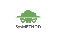 SysMETHOD| Global Staffing, IT Consulting & Managed Services Firm